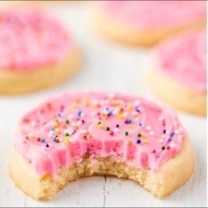 🍪🍪WELCOME TO MY CLOSET!🍪🍪